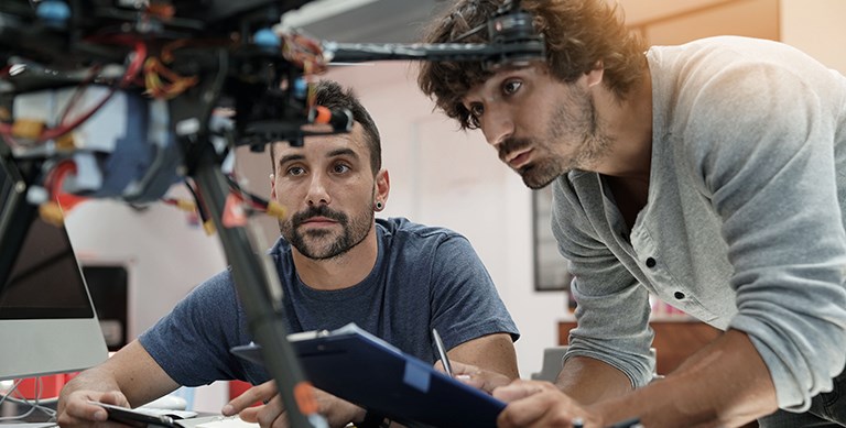 men-working-on-a-3d-printed-model.jpg